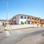 Bilocale Il Corallo Apartment Santa Teresa Gallura