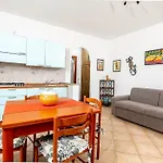 Bilocale Il Corallo Apartment Santa Teresa Gallura