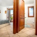 Bilocale Il Corallo *